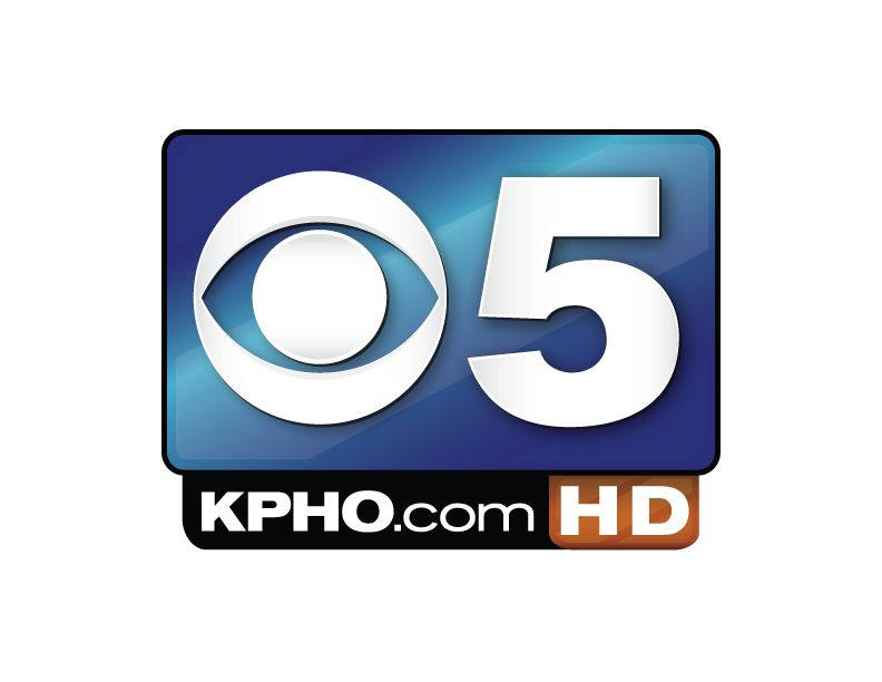 As seen on KPHO News